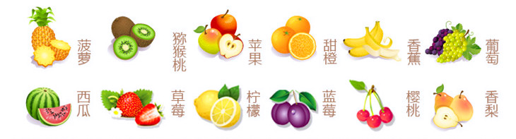 波板糖